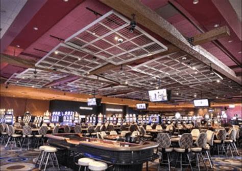 Missouri Casino Guide 2024 .
